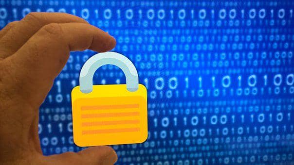Chile | Protección de datos personales ¿Cómo avanza su regulación?