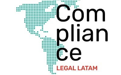 Compliance Latam | Webinar “El rol decisivo del compliance en los negocios”